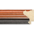 Rama Cod: 3202/203