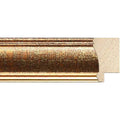 Rama Cod: 3205/116