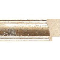 Modelul de rama, avand codul 3205/55, are latimea de 3,2cm.