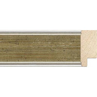 Modelul de rama, avand codul 3301/02, are latimea de 3,3cm.