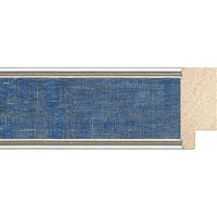 Modelul de rama, avand codul 3301/119, are latimea de 3,3cm.