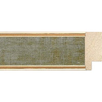 Modelul de rama, avand codul 3301/120, are latimea de 3,3cm.