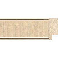 Modelul de rama, avand codul 3301/52, are latimea de 3,3cm.