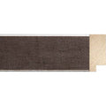 Rama Cod: 3404/162