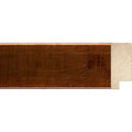 Rama Cod: 3404/163