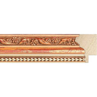 Modelul de rama, avand codul 3500/79, are latimea de 3,5cm.
