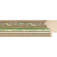 Modelul de rama, avand codul 3500/80, are latimea de 3,5cm.