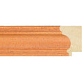 Rama Cod: 3502/202