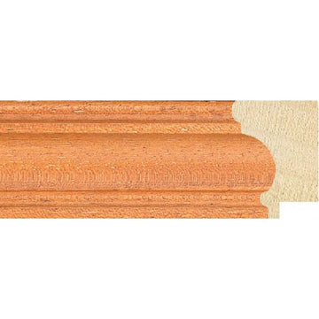 Rama Cod: 3502/202