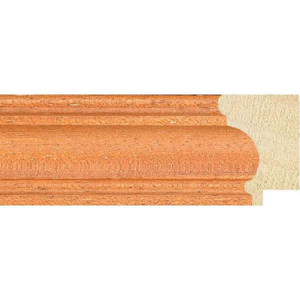 Modelul de rama, avand codul 3502/202, are latimea de 3,5cm.