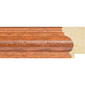 Rama Cod: 3502/203