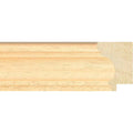Rama Cod: 3502/211
