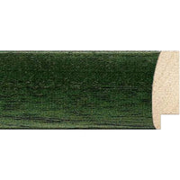Modelul de rama, avand codul 3801/205, are latimea de 3,8cm.