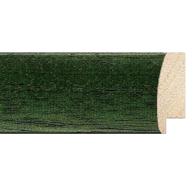 Modelul de rama, avand codul 3801/205, are latimea de 3,8cm.