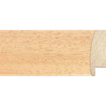 Rama Cod: 3801/211