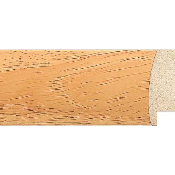 Modelul de rama, avand codul 3801/218, are latimea de 3,8cm.