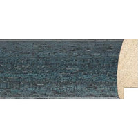 Modelul de rama, avand codul 3801/221, are latimea de 3,8cm.