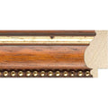 Rama Cod: 3901/202