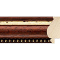 Rama Cod: 3901/203