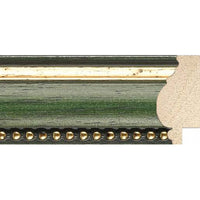 Modelul de rama, avand codul 3901/205, are latimea de 3,9cm.