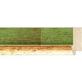 Rama Cod: 3902/301