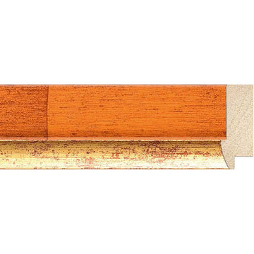 Rama Cod: 3902/302