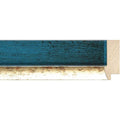 Rama Cod: 3902/303