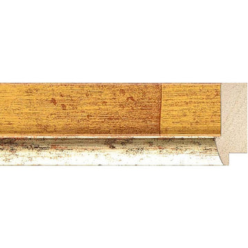 Rama Cod: 3902/304