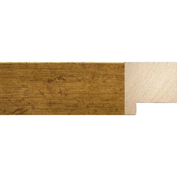 Modelul de rama, avand codul 4003/01, are latimea de 4,0cm.