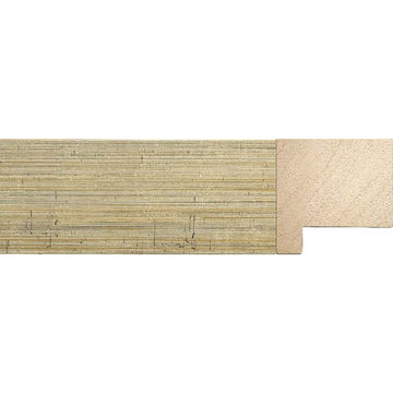 Rama Cod: 4003/02