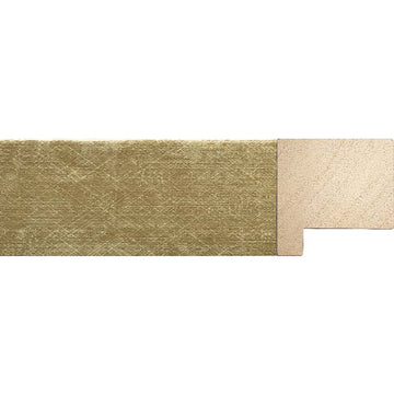 Rama Cod: 4003/03