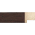 Rama Cod: 4003/22