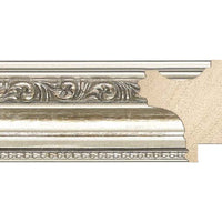Modelul de rama, avand codul 4004/107, are latimea de 4,0cm.