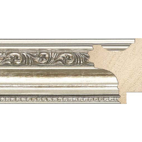 Modelul de rama, avand codul 4004/107, are latimea de 4,0cm.