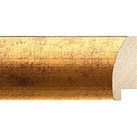 Modelul de rama, avand codul 4101/24, are latimea de 4,1cm.