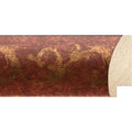 Rama Cod: 4101/31