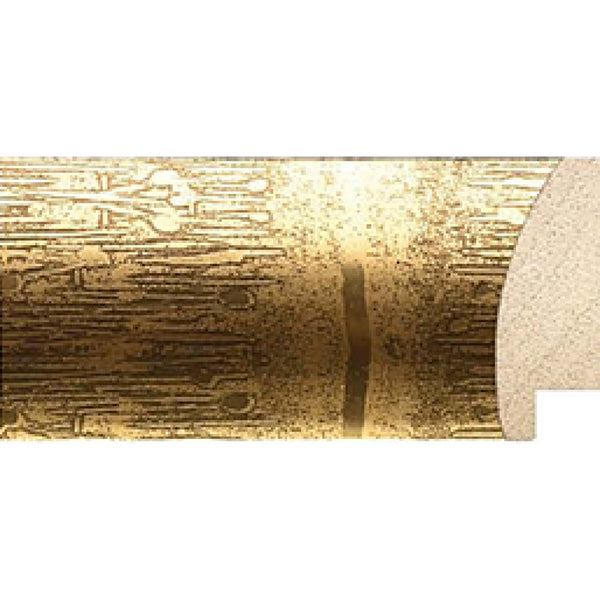 Modelul de rama, avand codul 4101/37, are latimea de 4,1cm.