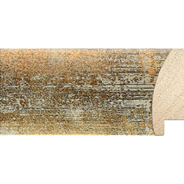 Modelul de rama, avand codul 4101/43, are latimea de 4,1cm.