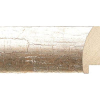 Modelul de rama, avand codul 4101/55, are latimea de 4,1cm.