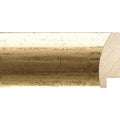 Rama Cod: 4101/81