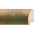 Rama Cod: 4101/89