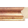 Rama Cod: 4201/04