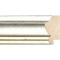 Rama Cod: 4201/29