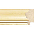 Rama Cod: 4201/56