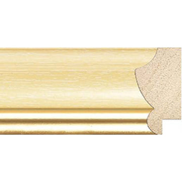 Rama Cod: 4201/56