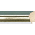 Rama Cod: 4501/08