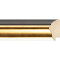 Rama Cod: 4501/09