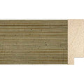 Rama Cod: 4502/02