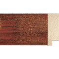Rama Cod: 4502/04