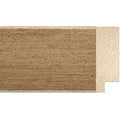Rama Cod: 4502/07